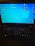 БВ Ноутбук Dell Latitude E5470 14" FHD IPS Intel i5-6200U 8 RAM 256 SS