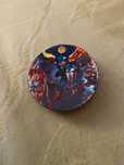 Tazos Marvel Chipicao