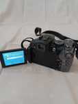 Canon  S5 is 8.0 mega pixels