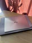 Laptop Asus Notbook 360