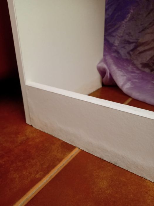 Vendo está cama em bom estado de conservação. Para retira no local.