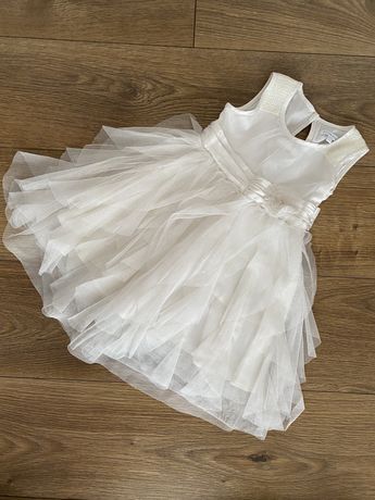 Платье Плаття платячко сукня zara h&m