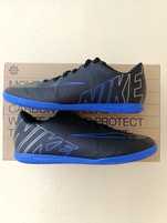 Nike Performance Mercurial Vapor 15