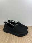 Buty wsuwane Skechers czarne Air Cooled rozmiar 39