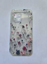 Etui iphone 13 Nowe