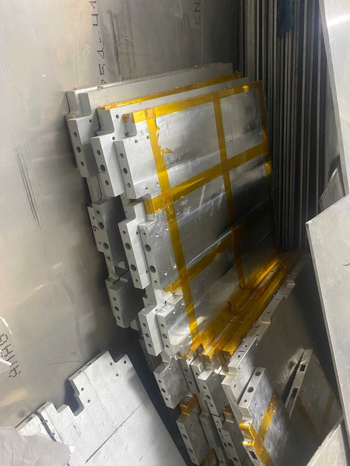 плита д16 20мм  круг 10 амг5 круги опт  14-340 дюраль алюміній+