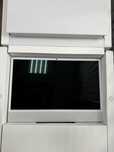 APPLE 24" iMac M4 8 Core 16Gb 256 SSD SILVER Новий !
