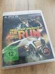 Need for Speed The Run Limited Edition PlayStation 3