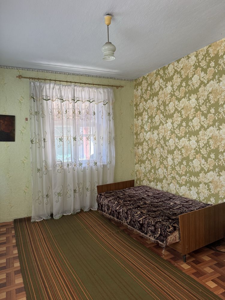 Продам будинок с.Субич