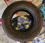 Автошини Belshina ArtMotion Snow 175/70 R13 4 шт.