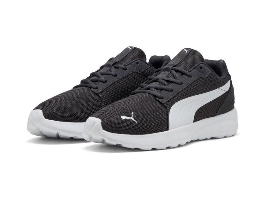 Кросівки чоловічі Puma SOFTRIDE Cosmic Sneakers Unisex Original Нові