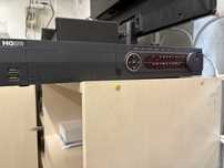 Rejestrator 32ch HQ-THD3204A-720P