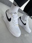 Кросівки nike air force 1 07 lv8