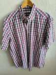 Nowa koszula Casa Moda Regular Fit XL