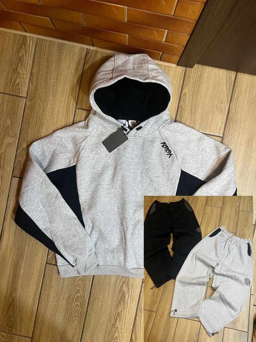 ‼️КОСТЮМ‼️ Худі Мертра Костюм Спортивний Mertra Hoodie Кофта Светр