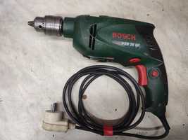 Wiertarka Bosch PSB 28 RE