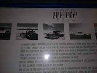 Ford automóveis ..Quadro modelos Ford clássicos