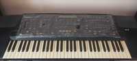 organy Roland E-86