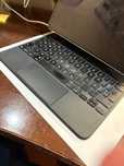Apple Smart Keyboard