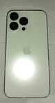 iphone13 pro com garantia