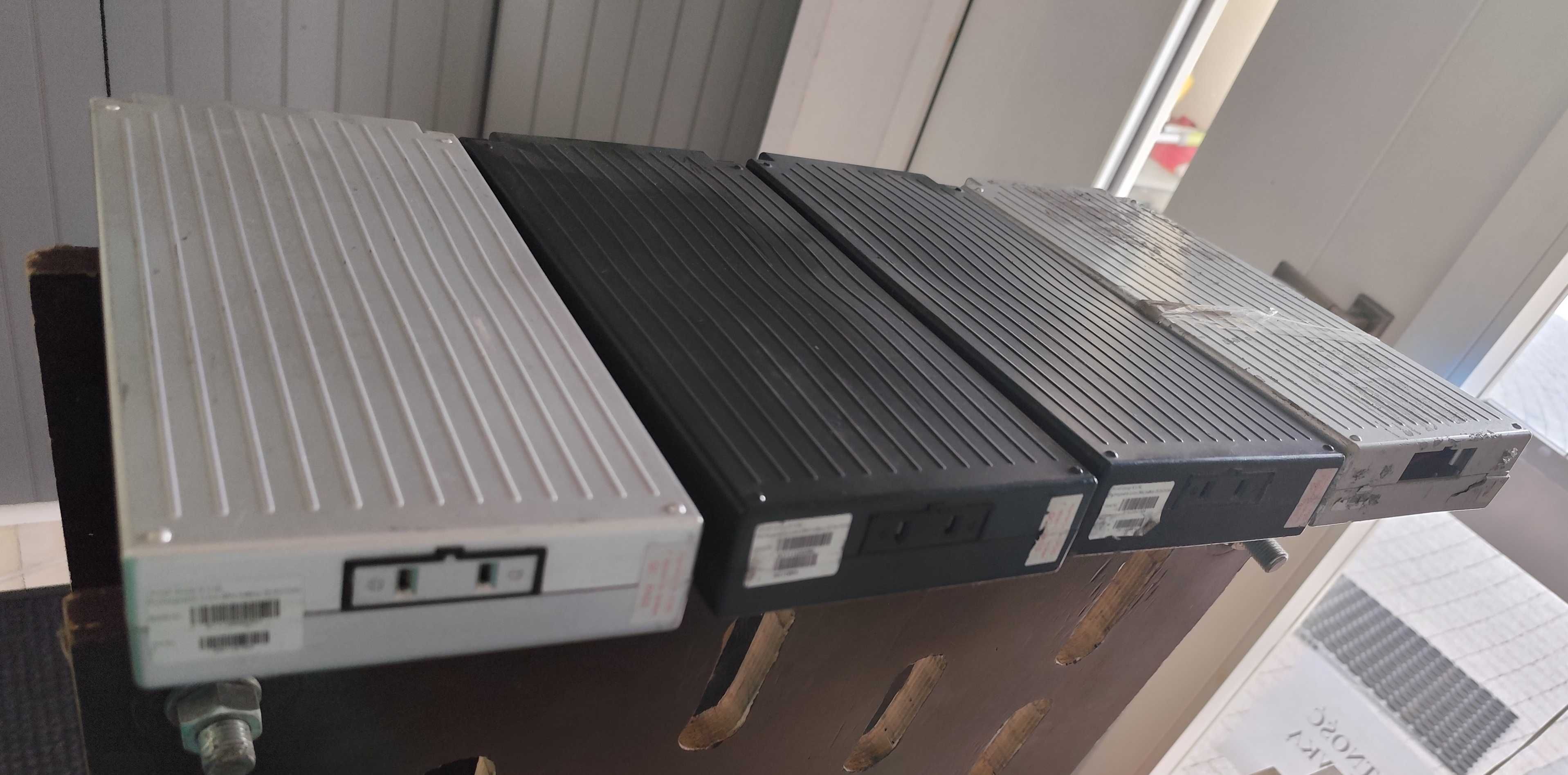 bateria sparta emotion do regeneracji 24v 25,9v na bagaznik