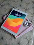Ipad 6 generacji