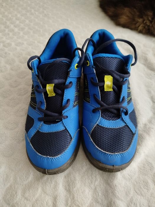 Кросівки Quachua.р.36