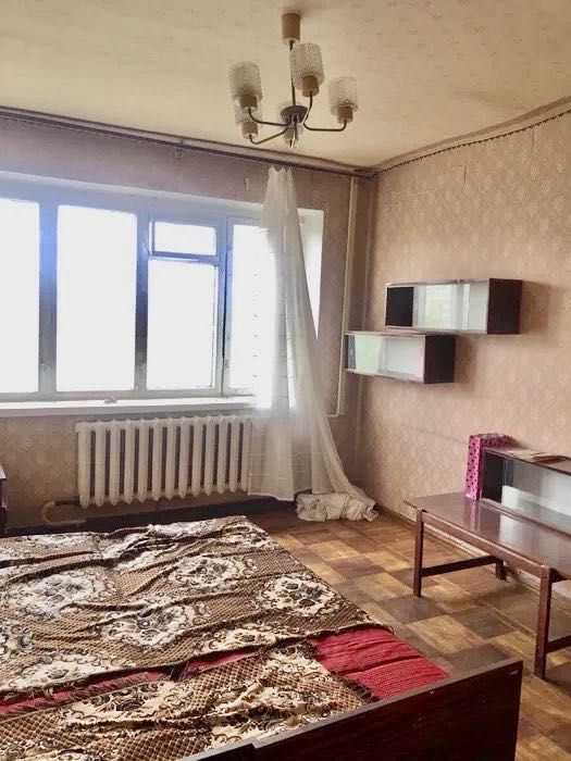 D1M Продам 3 кімнатну квартиру, 74 м2 м. Наукова