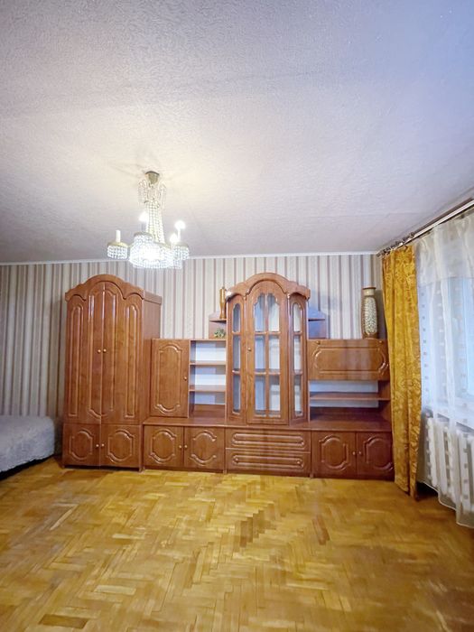 Сдам 1 комнатную квартиру на Солнечном р-н Вавилона