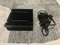 Antiminer ks0 Kaspa kryptowalty koparka