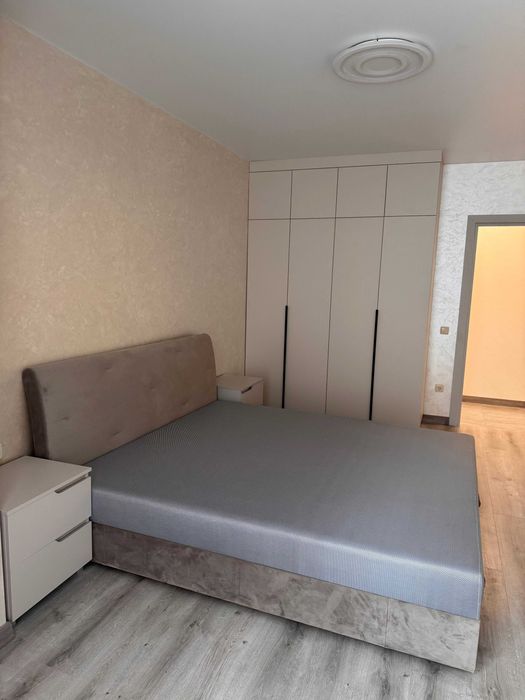 Оренда квартири в ЖК Парус Преміум по вул. Кульпарківська