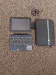 Laptop ASUS  model TF 300T