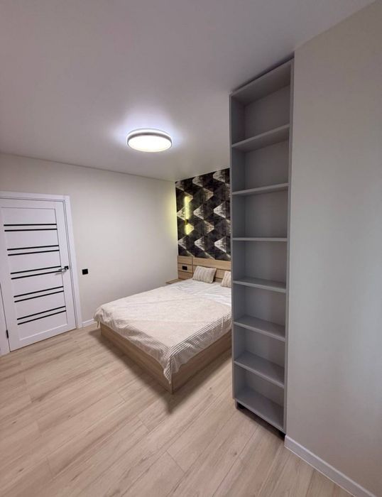 Прев'ю фото 9