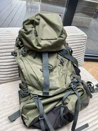 Plecak Wolfskin 65L