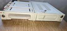 Obudowa dysku teardego HDD 2 szt