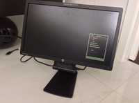 Monitor HP EliteDisplay E221C