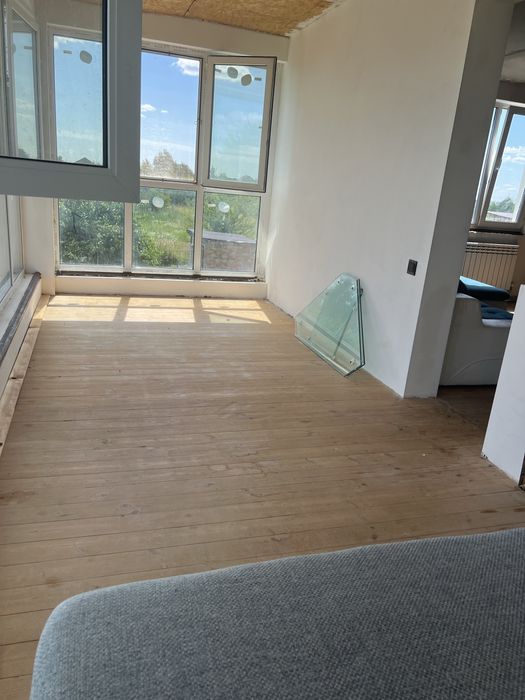 Без комісії! Будинок 144 м2. с. Личанка. Сертифікат ТАК!