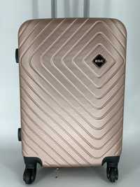 Nowa walizka kabinowa 55/40/20 hitowy model!