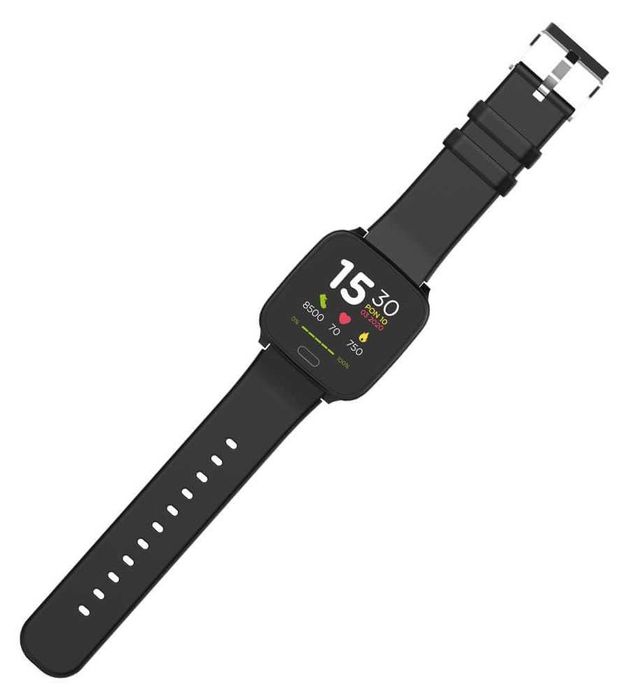 Smartwatch FOREVER iGO JW-100