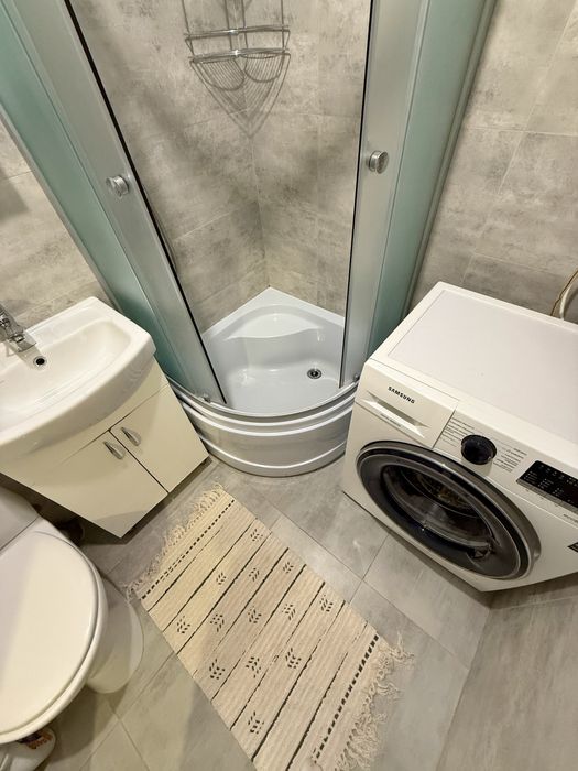 Реальна ! 2х кім квартира проспект Б.Хмельницького 30 / Поля / Центр