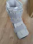 Orteza stawu skokowego Ortho24 rozm. L 44-47