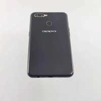 Oppo A5s 32 GB Black