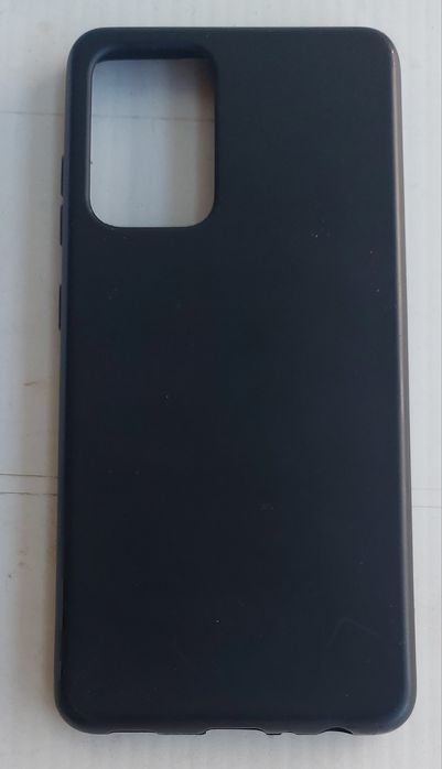 Capa para Samsung A52