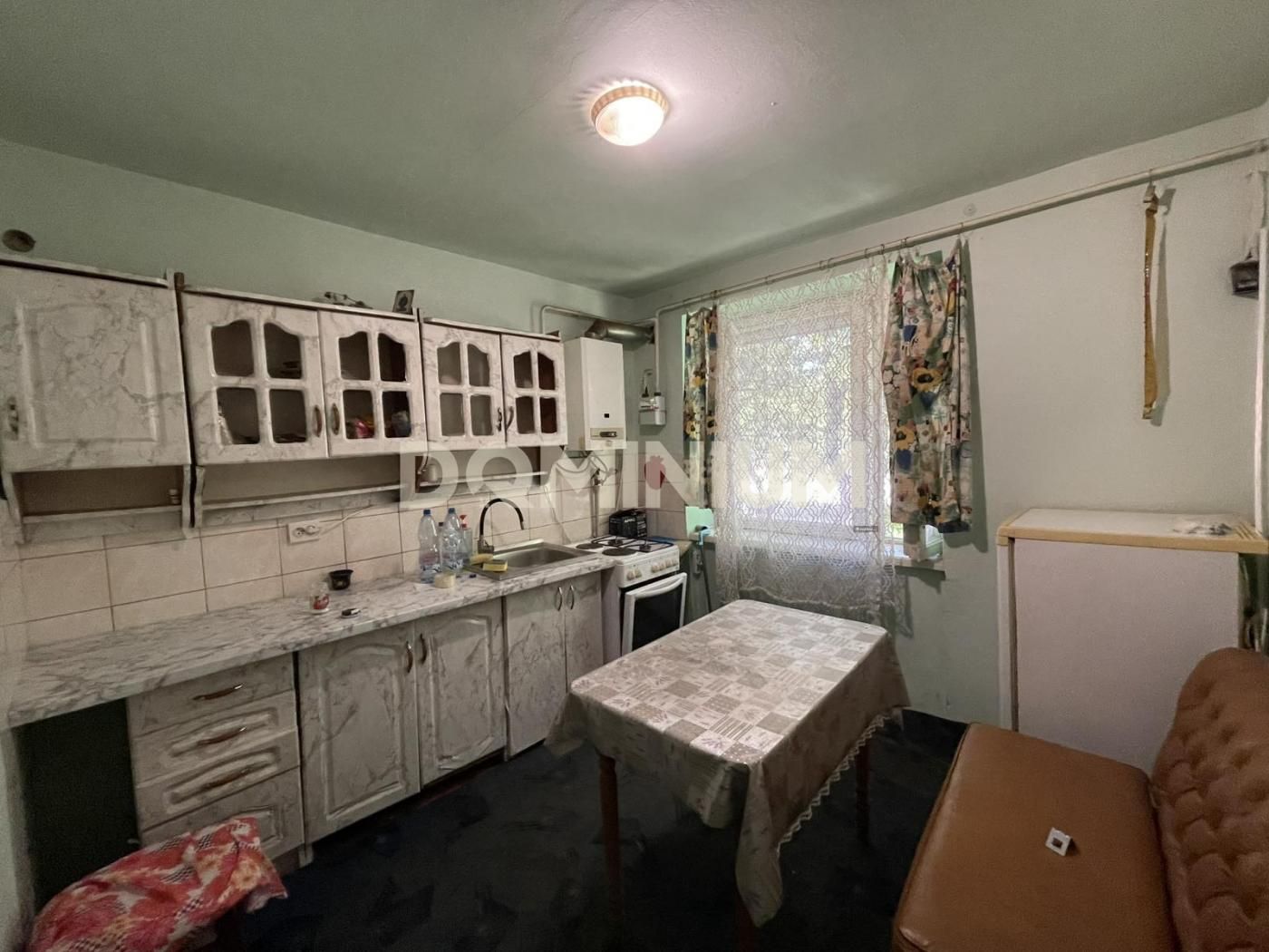 Продається квартира в м. Виноградів вул. Лейзмана