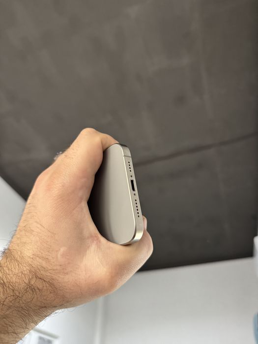 Apple iphone 15 Pro Max 256 gb Neverlock айфон про макс