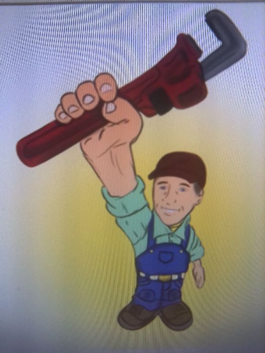 Муж на час (Домашний мастер в Полтаве)