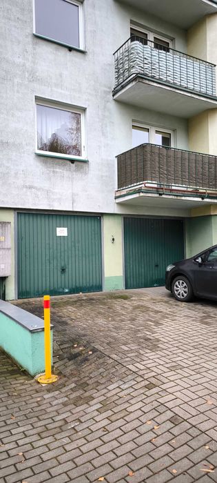 Do sprzedania mieszkanie