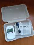 Глюкометр OneTouch Select Simple