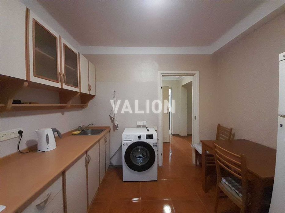 Продаж 2 кім. квартири Русановка, Русанівський бульв., Лівий берег