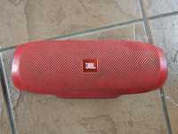 JBL Charge 3 - 100% sprawny